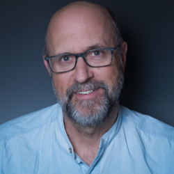Kevin S. Moul